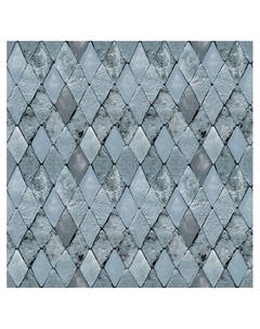 Обои бумажные на бумажной основе, моющиеся Ф889-01 10.05*0.53 Саратовские обои