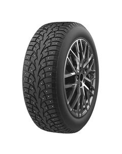 Шина зимняя шипованная WINTER XPRO STUDS 68 205/60 R16 96T Roadmarch