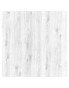 Обои дуплекс «. Д949-06», на бумажной основе, 10.05×0.53 м, цвет серый Саратовские обои