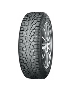 Шина зимняя шипованная IceGuard IG55 225/65 R=17 106T Yokohama