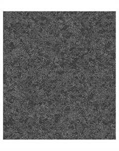 Обои дуплекс «. Д970-06», на бумажной основе, 10.05×0.53 м, цвет чёрный Саратовские обои