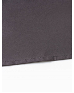 Простыня евро-макси «» Carbon, 235×280 см, хлопок 100%, перкаль (300 нитей) Этель