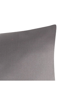 Наволочка «» Grey sky, 70×70 см, мако-сатин, хлопок 100% Этель