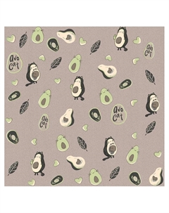 Обои дуплекс «. Д920-02», на бумажной основе, 10.05×0.53 м, цвет Саратовские обои