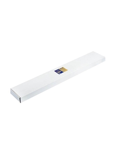 Ключ трубный рычажный, полукруглый зажим 45°, раскрытие до 65 мм, №3, 2" Tundra