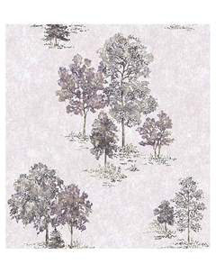 Обои дуплекс «. Д908-03», на бумажной основе, 10.05×0.53 м, цвет Саратовские обои