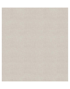 Обои дуплекс «. Д954-05», на бумажной основе, 10.05×0.53 м, цвет бежевый Саратовские обои