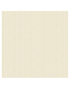 Обои бумажные на бумажной основе, моющиеся Ф897-05 10.05*0.53 Саратовские обои