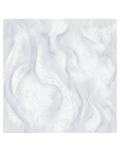 Обои бумажные на бумажной основе, моющиеся Ф876-06 10.05*0.53 Саратовские обои