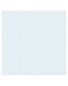 Обои бумажные на бумажной основе, моющиеся Ф897-01 10.05*0.53 Саратовские обои