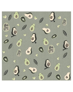 Обои дуплекс «. Д920-04», на бумажной основе, 10.05×0.53 м, цвет Саратовские обои