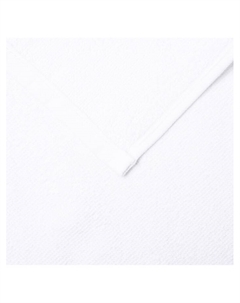 Набор махровых полотенец «. Совушки», 30×30 см - 3 шт., хлопок 100% Этель