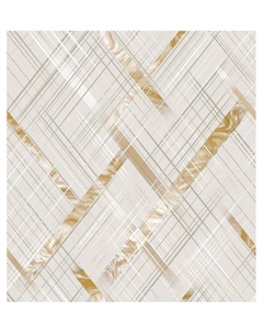 Обои бумажные на бумажной основе Ф882-05 10.05*0.53 Саратовские обои