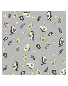 Обои дуплекс «. Д920-06», на бумажной основе, 10.05×0.53 м, цвет Саратовские обои