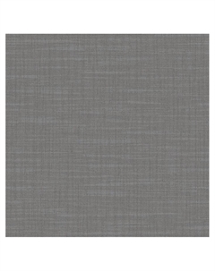 Обои дуплекс «. Д960-07», на бумажной основе, 10.05×0.53 м, цвет тёмно – серый Саратовские обои