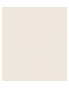 Обои дуплекс «. Д990-02», на бумажной основе, 10.05×0.53 м, цвет бежевый Саратовские обои