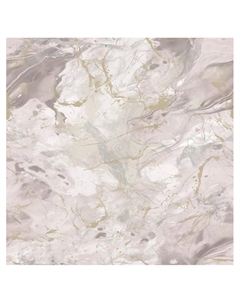 Обои бумажные на бумажной основе, моющиеся Ф844-02 10.05*0.53 Саратовские обои