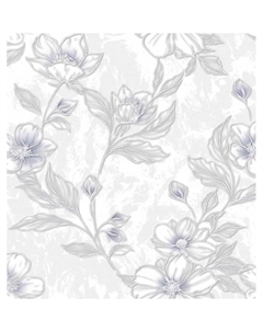 Обои дуплекс «. Д973-06», на бумажной основе, 10.05×0.53 м, цвет Саратовские обои