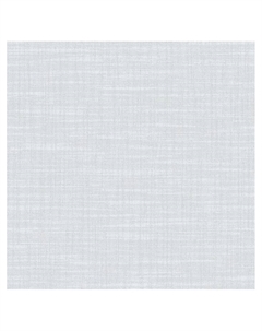 Обои дуплекс «. Д960-06», на бумажной основе, 10.05×0.53 м, цвет голубой Саратовские обои