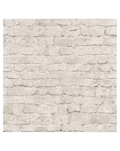 Обои дуплекс «. Д965-02», на бумажной основе, 10.05×0.53 м, цвет бежевый Саратовские обои