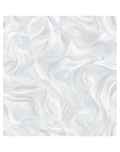 Обои бумажные на бумажной основе Ф886-01 10.05*0.53 Саратовские обои