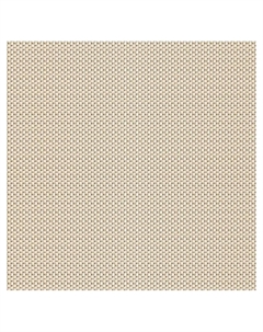 Обои дуплекс «. Д942-03», на бумажной основе, 10.05×0.53 м, цвет Саратовские обои