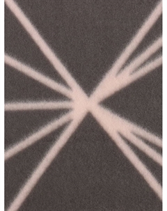 Плед «» Орнамент, 150×200 см, пл.160 г/м², 100% п/э Экономь и я