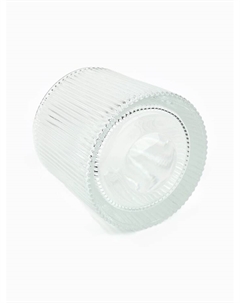 Бокал непроливаемый стеклянный Boss, 160 мл Дорого внимание