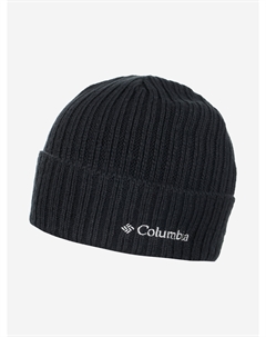 Шапка Watch Cap, Черный Columbia