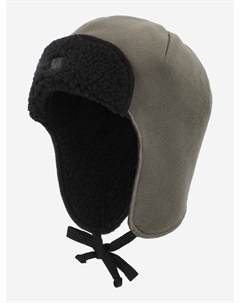 Шапка, Коричневый Outventure