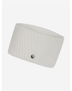 Повязка женская, Белый Ziener