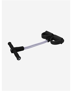 Эспандер грудной, Фиолетовый Demix