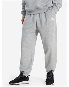 Брюки мужские Essential, Серый The north face