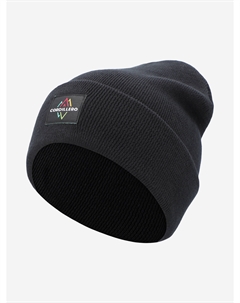 Шапка, Черный Cordillero