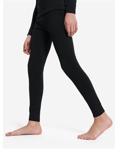 Термобелье низ для мальчиков, Черный Oldos!