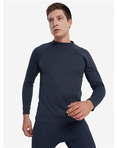 Термобелье верх мужское, Синий Northland