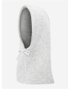 Балаклава, Серый Fila