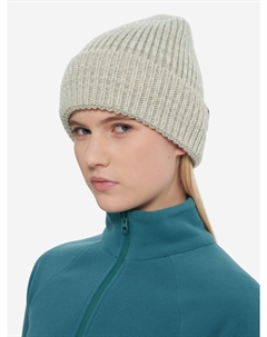 Шапка женская, Мультицвет Zanier