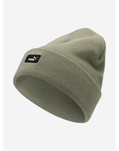 Шапка Ess, Зеленый Puma