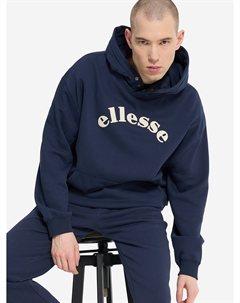 Худи мужское Perucci, Синий Ellesse