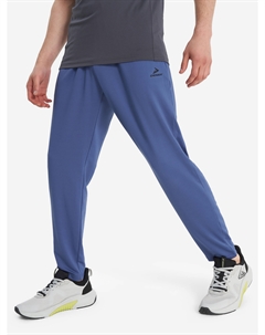 Брюки мужские, Синий Demix