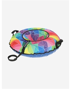 Тюбинг, 83 см, Мультицвет Nordway