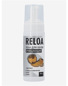 Моющее средство, Мультицвет Reloa