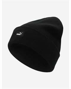 Шапка Ess, Черный Puma