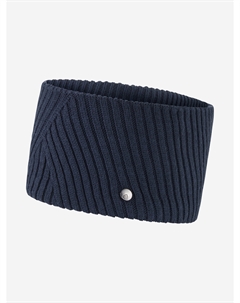 Повязка женская, Синий Ziener