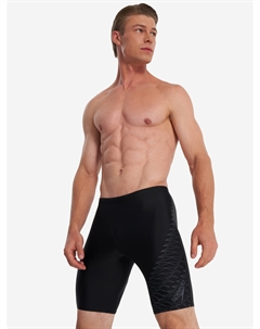 Джаммеры мужские Medley, Черный Speedo