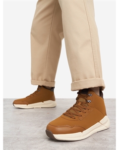 Кроссовки утепленные мужские Rocky Wtr, Бежевый Gsd