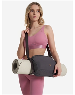 Сумка для коврика, Серый Sensana