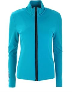 Толстовка спортивная Fendi