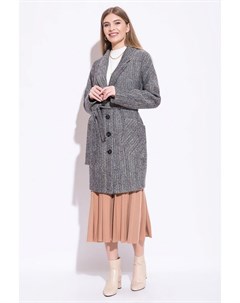 Женское пальто Electrastyle